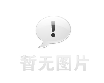 平原瓷砖空鼓维修推荐靠谱商家之瓷砖松动维修洗衣房地砖起拱推荐哪个公司？推荐诚匠小爱修缮